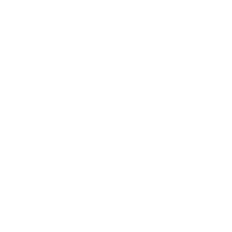 Logo Harmony Energy Advisors Ltd.