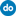 Logo doValue Cyprus Ltd.