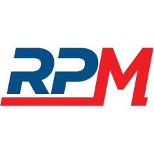 Logo Response Plus Holding PJSC