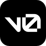 Logo Securter Systems, Inc.