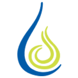 Logo Nathalin Shipping Pte Ltd.