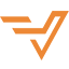 Logo Vizsla Copper Corp.