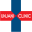 Logo Unjani Clinics NPC