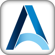 Logo Acreditus Partners