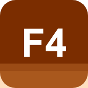 Logo Fintech for International Development Ltd.