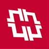 Logo AFP Habitat SA (Peru)