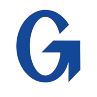 Logo Gansons Pvt Ltd.