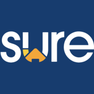 Logo SureChoice Underwriters Reciprocal Exchange