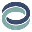 Logo Clearview Dermatology