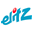 Logo Elitz Holdings Co. Ltd.