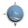 Logo Bhl Acquisition Corp.