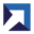Logo Unaprime Investment Advisors Private Ltd.