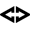 Logo Revolt Motors