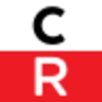 Logo Compass Rent Srl
