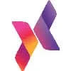 Logo Nani Virani Wind Energy Pvt Ltd.