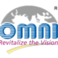 Logo Omni Lens Pvt Ltd.