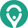 Logo Velbiom Probiotics Pvt Ltd.