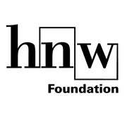 Logo Healthnetwork Foundation, Inc.