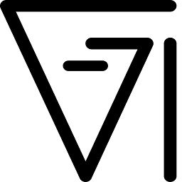 Logo Inai Technologies Co.