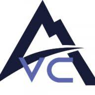 Logo Alwaysraise LLC