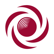 Logo ODK PM JSC