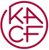 Logo Korean American Community Foundation of San Francisco