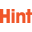 Logo Hint Creative LLC