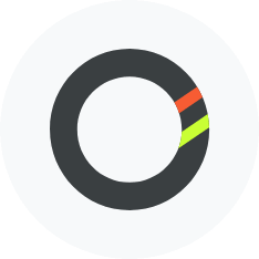 Logo Finbot Ltd.