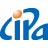 Logo Camera & Imaging Products Associations