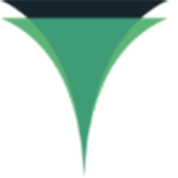 Logo Entropy, Inc.