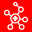 Logo Lifecell (Texas)