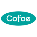 Logo Cofoe Medical Technology Co., Ltd.