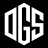 Logo OGS KK