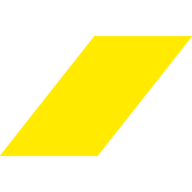 Logo Betonmast Røsand AS