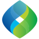 Logo Baumgart Group