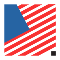 Logo Classaction Com LLC