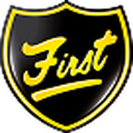 Logo First Financial Bank NA (Investment Management)
