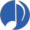 Logo Laguna Beach Live!