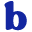 Logo Brewsy Projects, Inc.