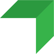 Logo Morningside Group LLC