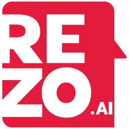 Logo Corrz Technosolutions Pvt Ltd.