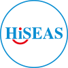 Logo HiSeas International Tourism Group Co., Ltd.