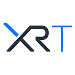 Logo XR Terra, Inc.