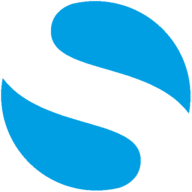 Logo Mobility Plus SAS