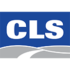 Logo Contract Land Staff LLC