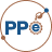 Logo Pooja Castings Pvt Ltd.