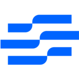Logo Rolling Wireless S.à.r.l