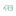 Logo Krispin Rubinstein Blecher Law Firm