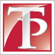 Logo Trutina Pharmacy, Inc.