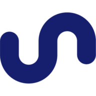 Logo Thinc Collective AB